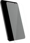 UAG Glass Shield Plus (iPad mini 7/6)