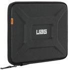 UAG Medium Sleeve (11-13") - Svart