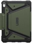 UAG Metropolis SE (iPad Air 11 (2024))