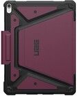 UAG Metropolis SE (iPad Air 13 (2024-2025))