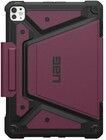 UAG Metropolis SE (iPad Pro 11 (2024-2025))