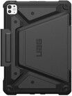 UAG Metropolis SE (iPad Pro 11 (2024))