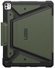 UAG Metropolis SE (iPad Pro 13 (2024-2025))