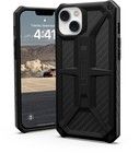 UAG Monarch Case (iPhone 14 Plus) - Kolfiber