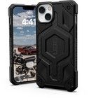 UAG Monarch Pro Case with MagSafe (iPhone 14 Plus)