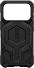 UAG Monarch Pro Case with MagSafe (iPhone 17 Pro)
