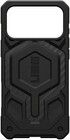 UAG Monarch Pro Case with MagSafe (iPhone 17 Pro Max)