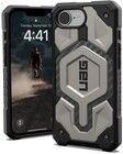 UAG Monarch Pro (iPhone 16e)