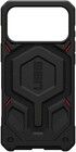 UAG Monarch Pro Kevlar Case with MagSafe (iPhone 17 Pro Max)