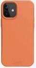 UAG Outback Biodegradable Cover (iPhone 12 Pro Max) - Orange
