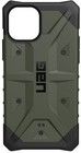 UAG Pathfinder Case (iPhone 12 Pro Max)
