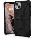 UAG Pathfinder Case (iPhone 14 Plus) - Svart