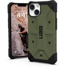 UAG Pathfinder Case (iPhone 14/13)