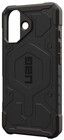 UAG Pathfinder Case (iPhone 17)