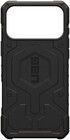 UAG Pathfinder Case (iPhone 17 Pro Max)