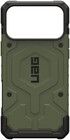 UAG Pathfinder Case (iPhone 17 Pro Max)