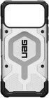 UAG Pathfinder Case (iPhone 17 Pro Max)