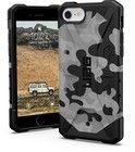 UAG Pathfinder Case (iPhone SE3/SE2/8/7)