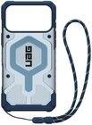 UAG Pathfinder Case with Lanyard (iPhone 17 Pro Max/18 Pro Max)