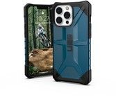 UAG Plasma Case (iPhone 13 Pro Max) - Bl