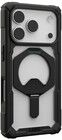 UAG Plasma XTE Case (iPhone 17 Pro)