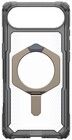 UAG Plasma XTE Case (iPhone Air)