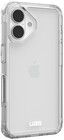 UAG Plyo Case (iPhone 16)
