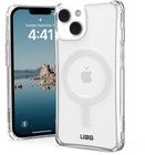 UAG Plyo Case with MagSafe (iPhone 14/13)
