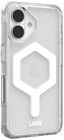 UAG Plyo Case with MagSafe (iPhone 16)