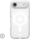 UAG Plyo Case with MagSafe (iPhone Air)