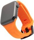 UAG Scout Silicone Watch Strap (Watch 45/44/42 mm)