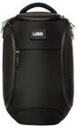 UAG Standard Issue 28-Liter Back Pack (13") - Svart