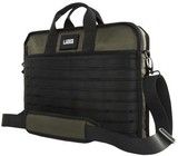 UAG Tactical Slim Brief (13") - Gr�n