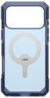 UAG Trooper Magsafe Case (iPhone 17 Pro Max)
