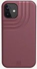 UAG (U) Anchor Case (iPhone 12/12 Pro) - Rosa