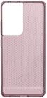 UAG (U) Lucent Case (Galaxy S21 Ultra) - Rosa