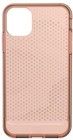 UAG (U) Lucent Case (iPhone 11) - Orange