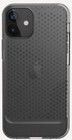 UAG (U) Lucent Case (iPhone 12 mini) - Transparent