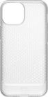 UAG (U) Lucent Case (iPhone 13 mini) - Bl�