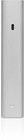 Ubiquiti Networks UniFi Cloud Key Gen2 Plus