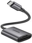 Ugreen CM401 USB-C Card Reader