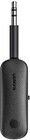 Ugreen CM403 Bluetooth Transmitter/Receiver