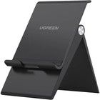Ugreen Desk Phone Stand