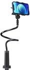 Ugreen LP113 Holder with Flexible Arm (iPhone)