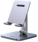 Ugreen LP134 Foldable Metal Tablet Stand
