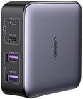 Ugreen Nexode 65W Wall Charger - 4 Ports