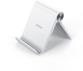 Ugreen Portable Cell Phone Stand Holder