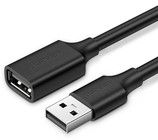 Ugreen US103 USB 2.0 Extension Cable