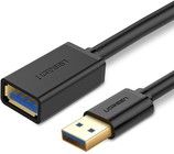 Ugreen USB 3.0 Extension Cable