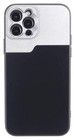 Ulanzi 17mm Thread Phone Case (iPhone 12 Pro Max)